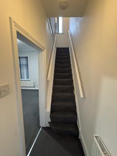 2 bedroom terraced house to rent,  Langley Avenue, Stockton-on-tees TS17
