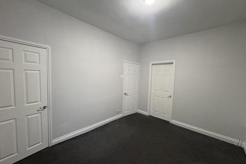 2 bedroom terraced house to rent,  Langley Avenue, Stockton-on-tees TS17