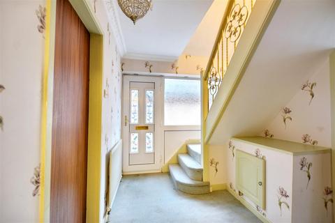 3 bedroom detached bungalow for sale, Wilne Road, Sawley