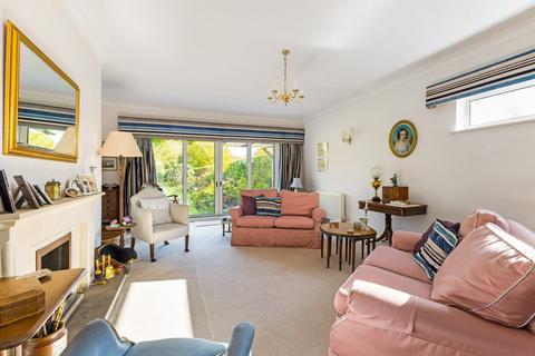 4 bedroom detached house for sale, Poynings Close, Harpenden, Hertfordshire