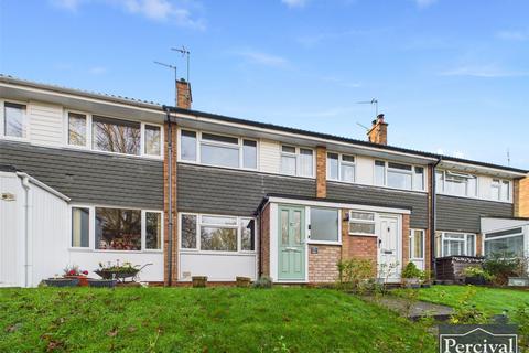 undefined, Middleton Road, Sudbury, Suffolk, CO10