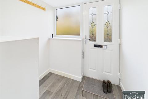 undefined, Middleton Road, Sudbury, Suffolk, CO10