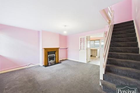 undefined, Middleton Road, Sudbury, Suffolk, CO10
