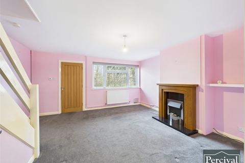 undefined, Middleton Road, Sudbury, Suffolk, CO10