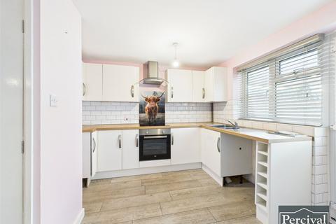 undefined, Middleton Road, Sudbury, Suffolk, CO10