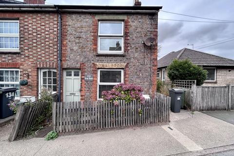 undefined, Carisbrooke Road, Newport