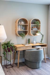 1 bedroom apartment for sale, Southmere Market Sale at Southmere, Thamesmead, Bexley SE2