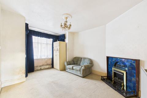 3 bedroom semi-detached house for sale, Clevedon Villas, London Road, Worcester, WR5