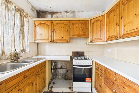 3 bedroom semi-detached house for sale, Clevedon Villas, London Road, Worcester, WR5