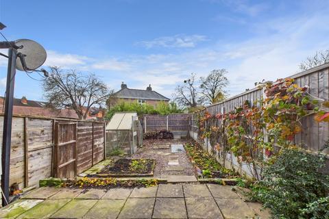 undefined, Clevedon Villas, London Road, Worcester, WR5