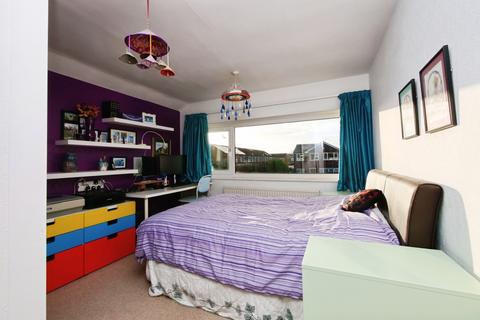 4 bedroom detached house for sale, Foxwood Lane, North Yorkshire YO24