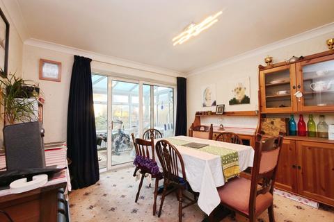 undefined, Foxwood Lane, North Yorkshire YO24