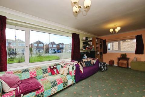 undefined, Foxwood Lane, North Yorkshire YO24