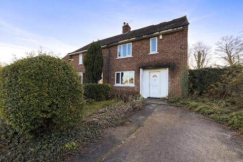 undefined, Westfield Drive, Ribbleton PR2