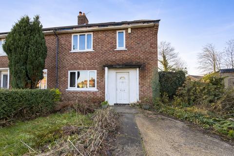 undefined, Westfield Drive, Ribbleton PR2