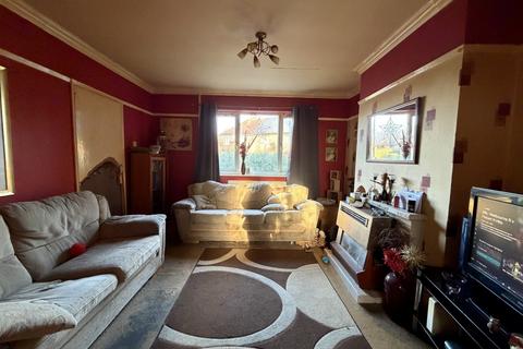 undefined, Westfield Drive, Ribbleton PR2