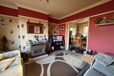 undefined, Westfield Drive, Ribbleton PR2