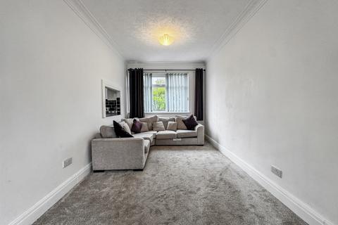 3 bedroom semi-detached house to rent, Ingleway Avenue, Blackpool, Lancashire, FY3