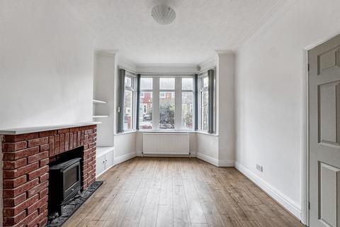 3 bedroom semi-detached house to rent, Ingleway Avenue, Blackpool, Lancashire, FY3
