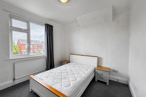 3 bedroom semi-detached house to rent, Ingleway Avenue, Blackpool, Lancashire, FY3