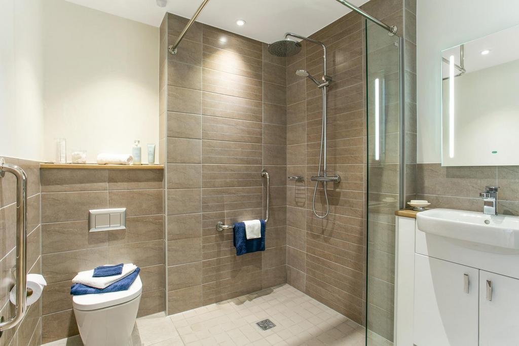 2186 HNL LBR RP BTH 1.jpg