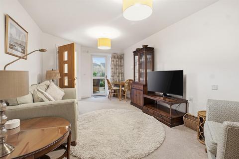 undefined, Churchfield Road, Walton-On-Thames, KT12 2FR