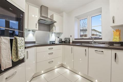 undefined, Churchfield Road, Walton-On-Thames, KT12 2FR