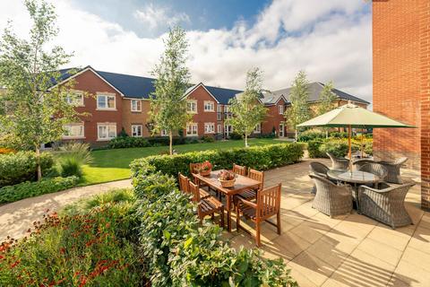 undefined, Churchfield Road, Walton-On-Thames, KT12 2FR