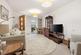 Churchfield Road, Walton-On-Thames, KT12 2FR