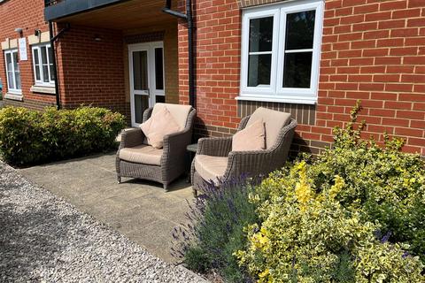 undefined, Churchfield Road, Walton-On-Thames, KT12 2FR