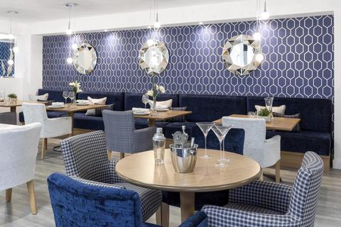 undefined, Churchfield Road, Walton-On-Thames, KT12 2FR