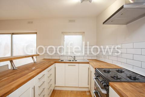 3 bedroom house to rent, Bordesley Road, Morden SM4