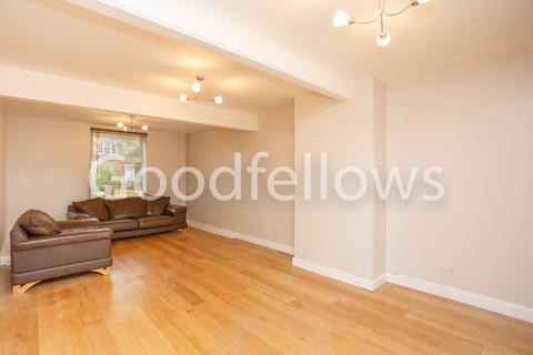 undefined, Bordesley Road, Morden SM4