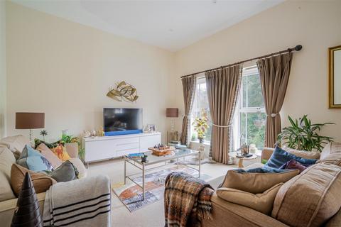 2 bedroom apartment for sale, Dene House, Windsor