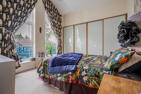 2 bedroom apartment for sale, Dene House, Windsor