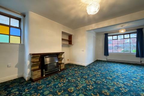undefined, Chapel Lane, Southport PR9