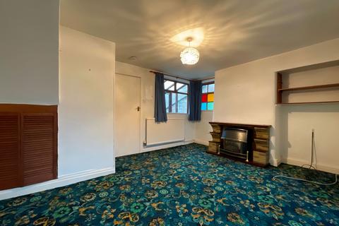 undefined, Chapel Lane, Southport PR9