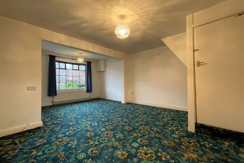 undefined, Chapel Lane, Southport PR9