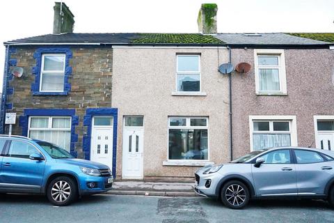 2 bedroom house to rent, Crown Street, Millom