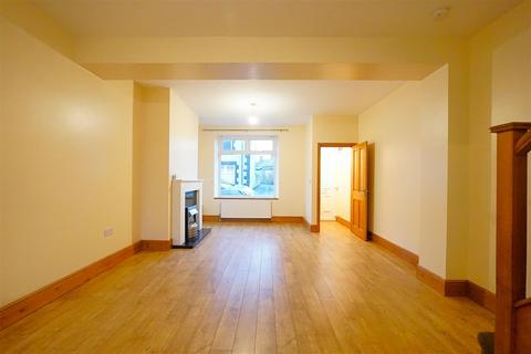 2 bedroom house to rent, Crown Street, Millom