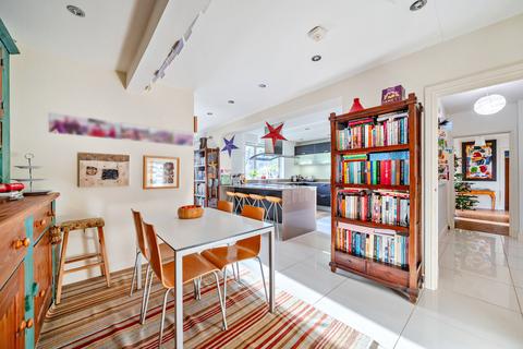 6 bedroom detached house for sale, Fernhill Lane, Woking, Hook Heath, GU22