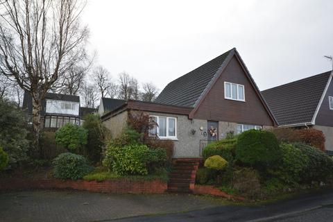 undefined, Raleigh Court, Falkirk, FK1