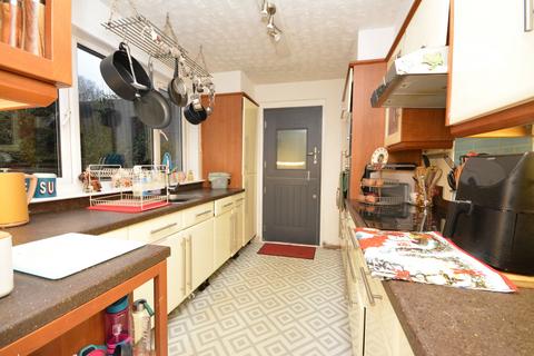 undefined, Raleigh Court, Falkirk, FK1