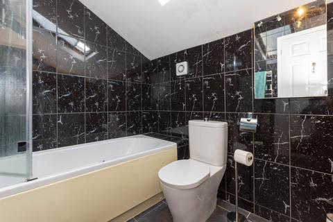 undefined, Wymers Lane, Norwich NR13