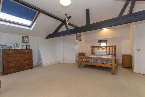 4 bedroom detached house for sale, Wymers Lane, Norwich NR13