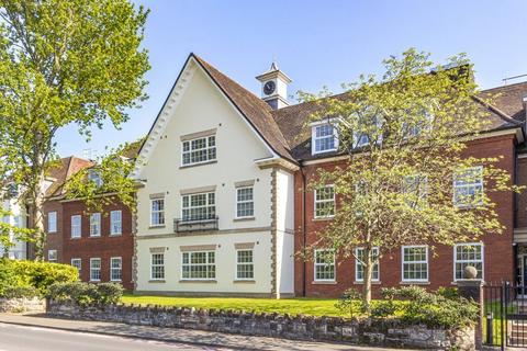 undefined, Homer Road, Solihull, West Midlands, B91
