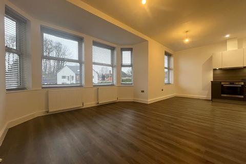 undefined, Homer Road, Solihull, West Midlands, B91