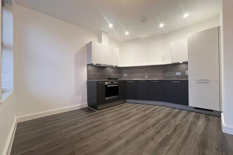 undefined, Homer Road, Solihull, West Midlands, B91