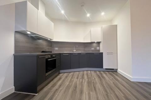 undefined, Homer Road, Solihull, West Midlands, B91