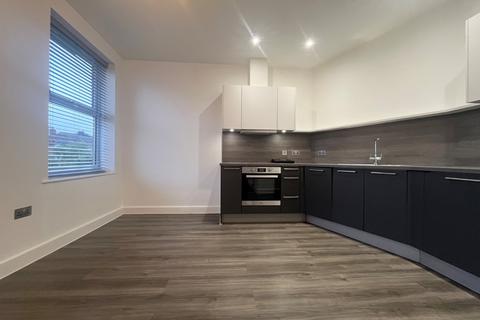 undefined, Homer Road, Solihull, West Midlands, B91